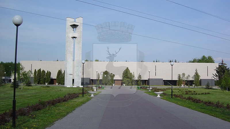 Кремация